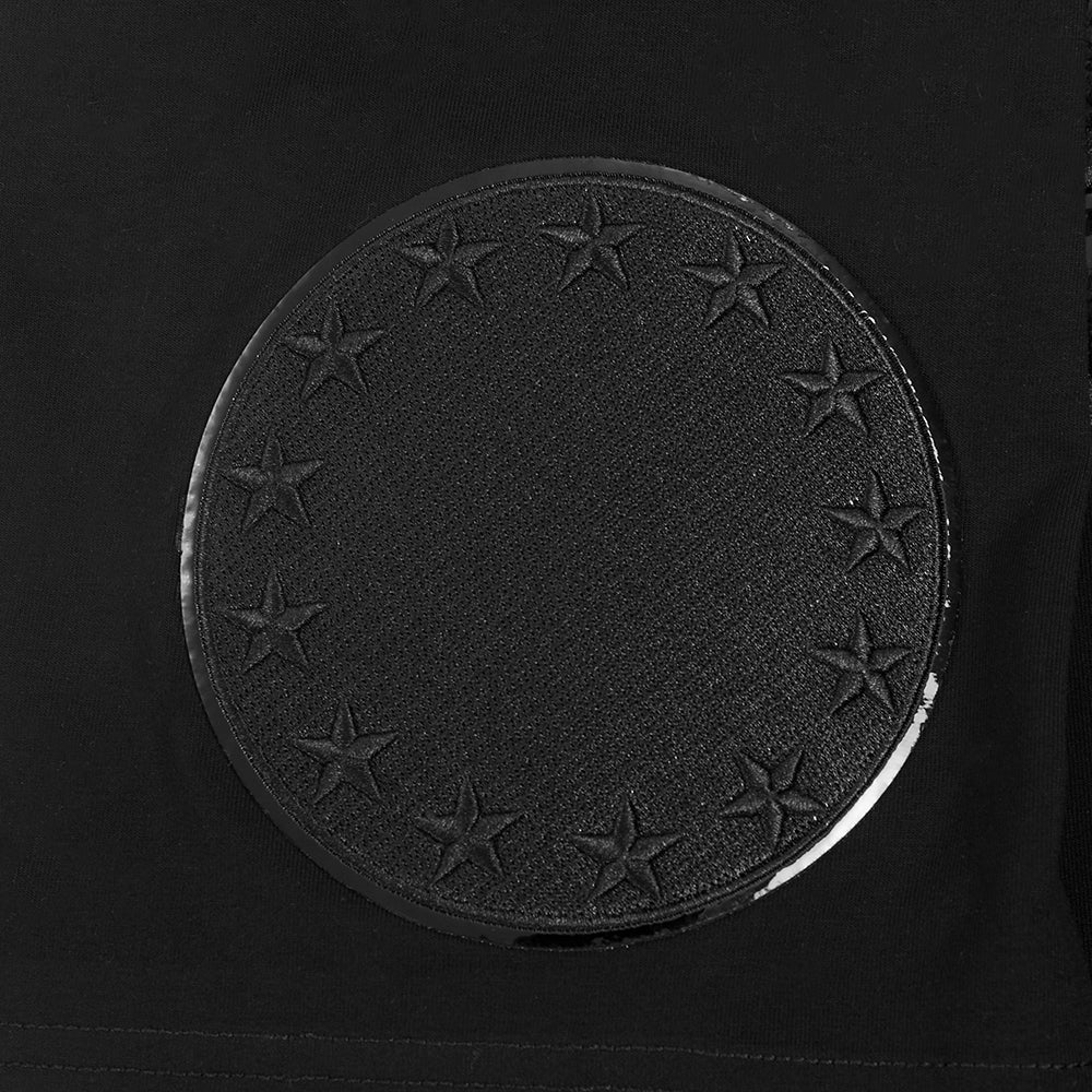 BP7158831-3BK-FLOAT-8