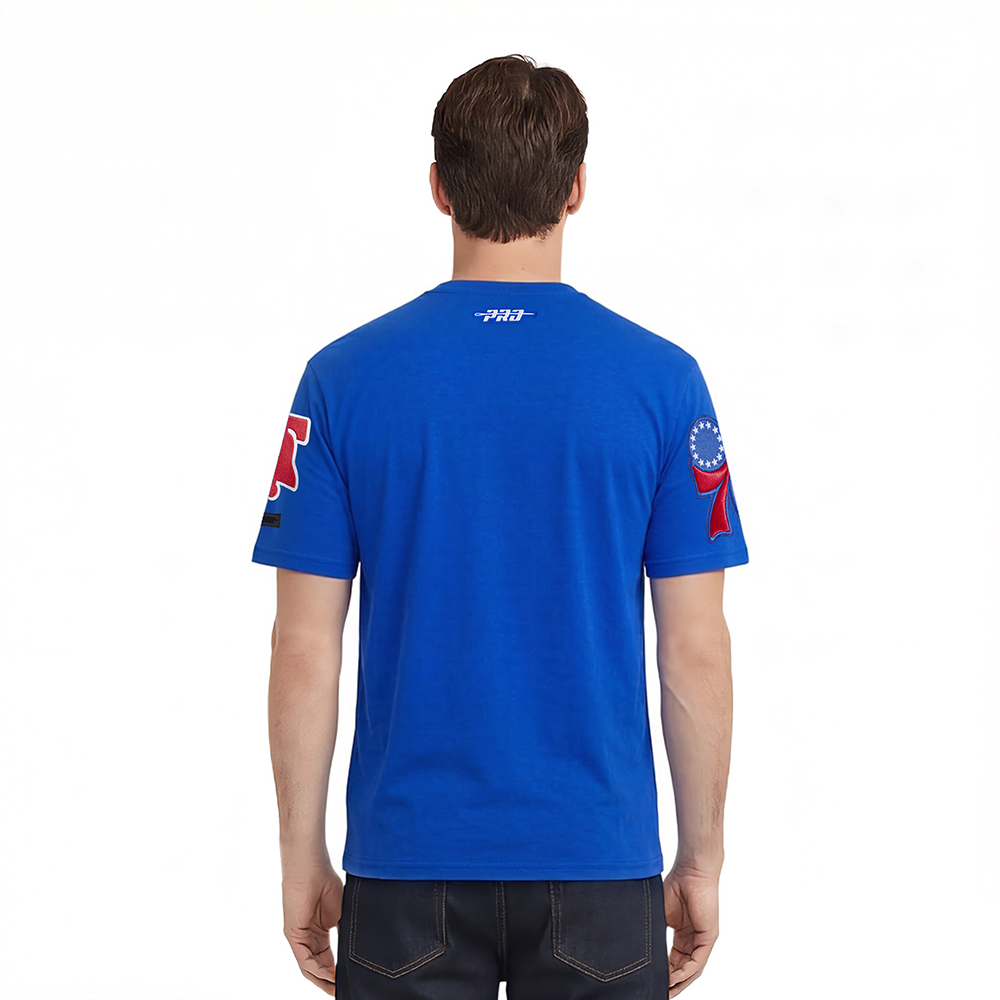 BP7158844-RYB-MODEL-2