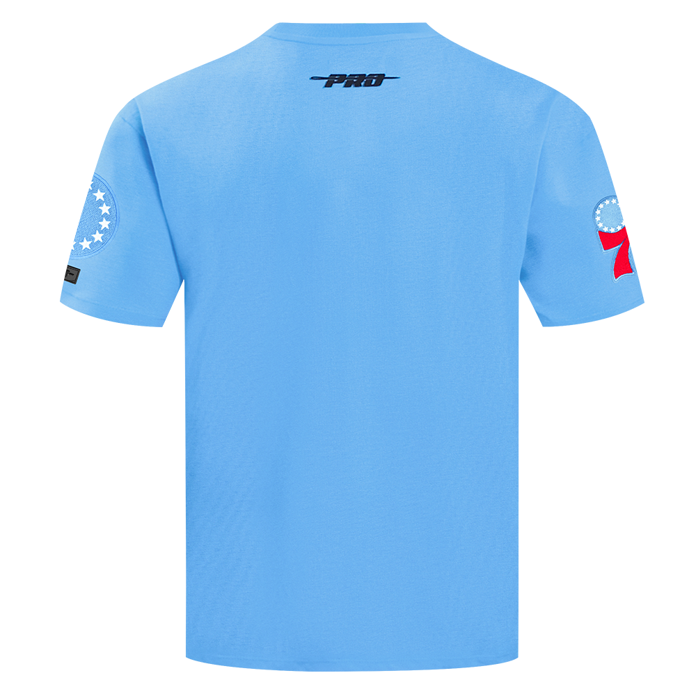 BP7158844-UNI-FLOAT-3