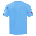 BP7158844-UNI-FLOAT-3