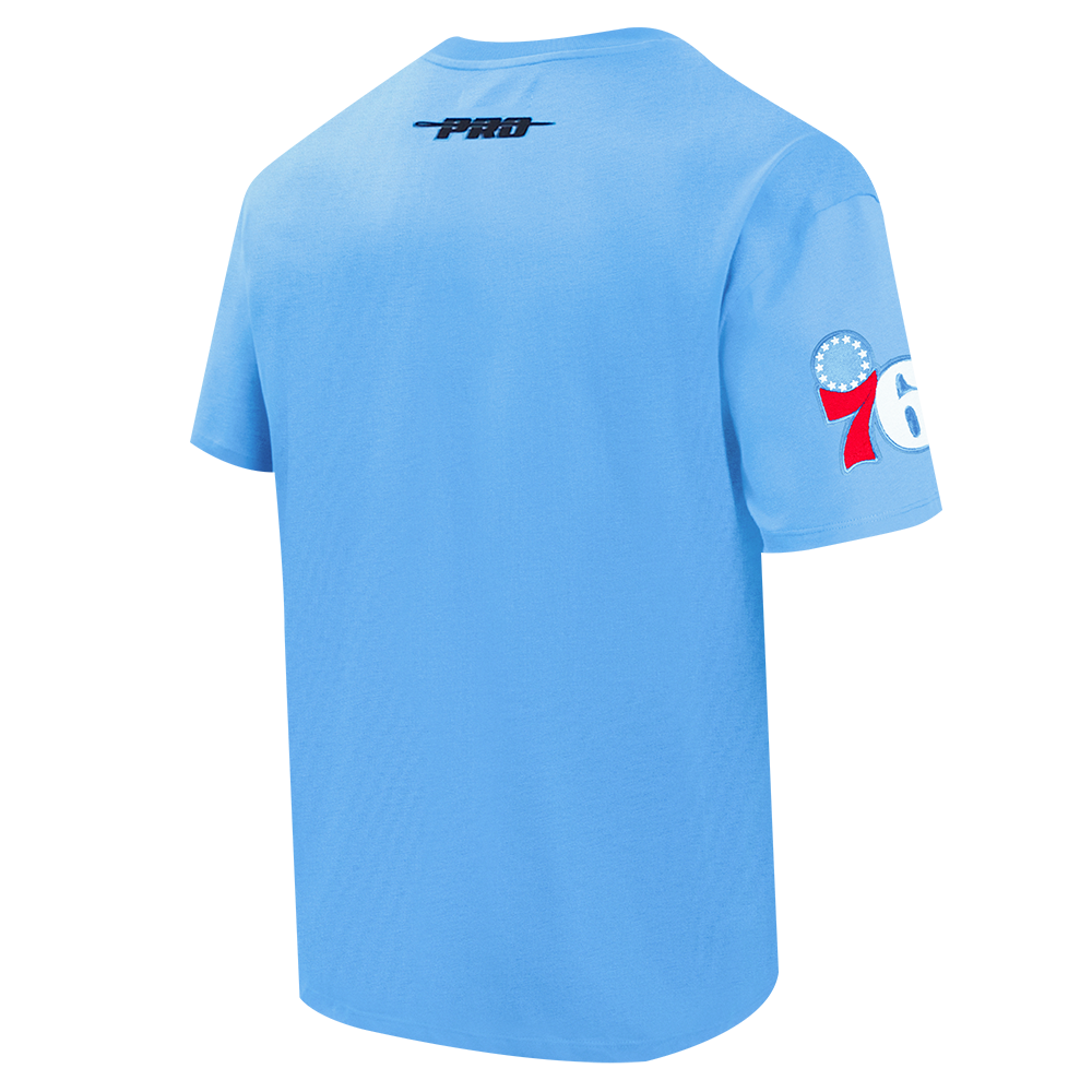 BP7158844-UNI-FLOAT-4