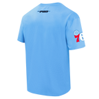 BP7158844-UNI-FLOAT-4