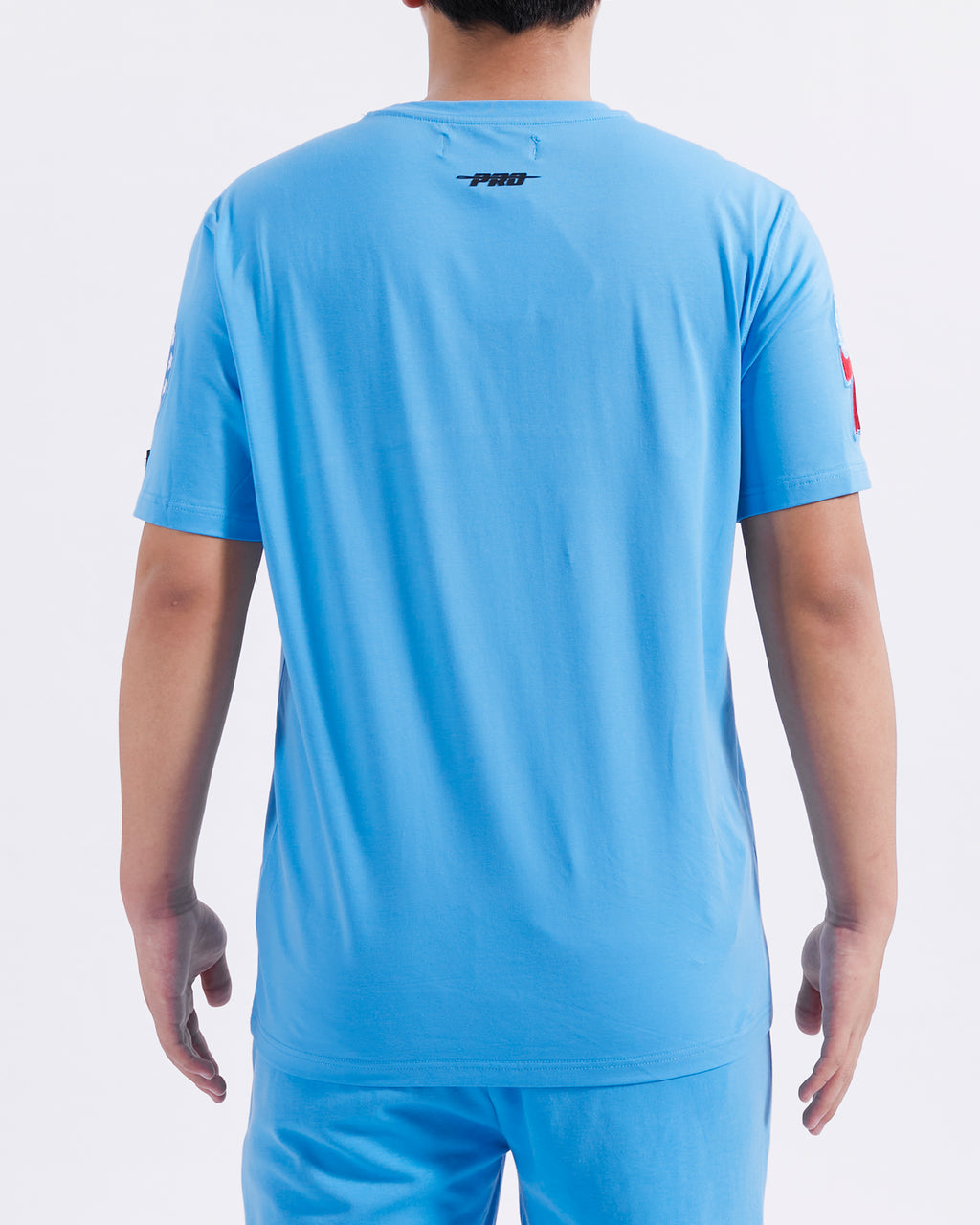 BP7158844-UNI-MODEL-3