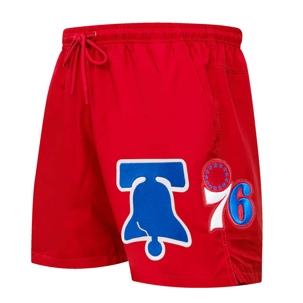 BP7358803-RED-FLOAT-1