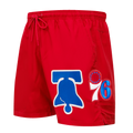 BP7358803-RED-FLOAT-1
