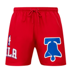 BP7358803-RED-FLOAT-2