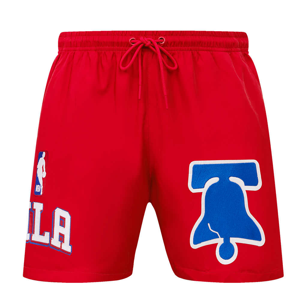 BP7358803-RED-FLOAT-2