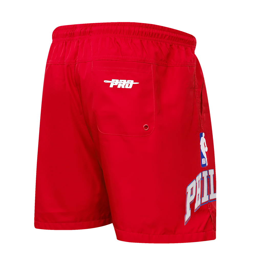 BP7358803-RED-FLOAT-3