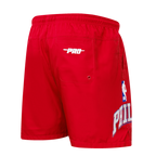 BP7358803-RED-FLOAT-3