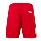 BP7358803-RED-FLOAT-4