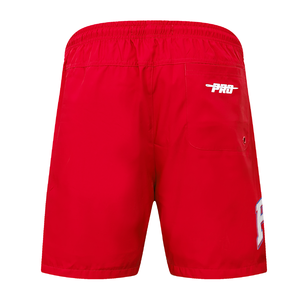BP7358803-RED-FLOAT-4