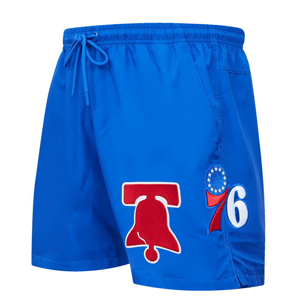 BP7358803-RYB-FLOAT-1