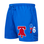 BP7358803-RYB-FLOAT-1