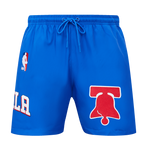 BP7358803-RYB-FLOAT-2