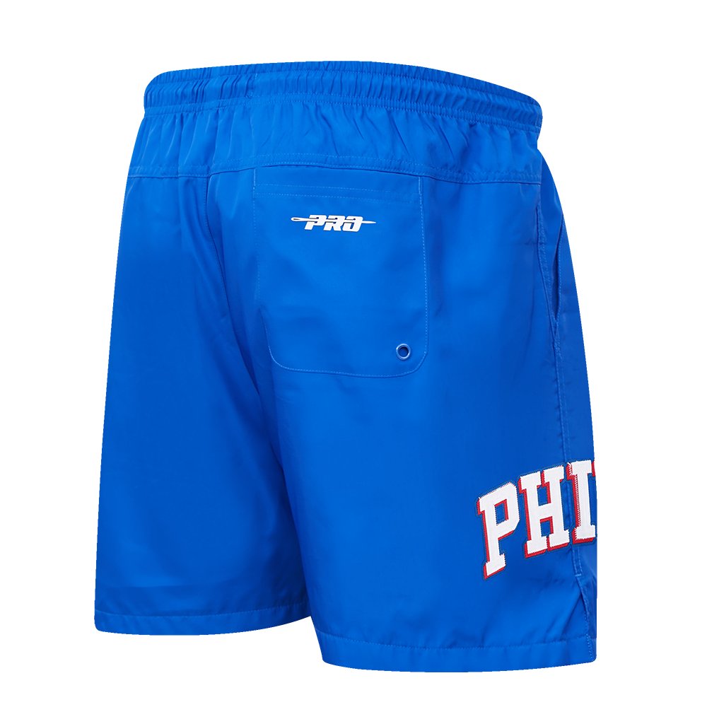 BP7358803-RYB-FLOAT-3