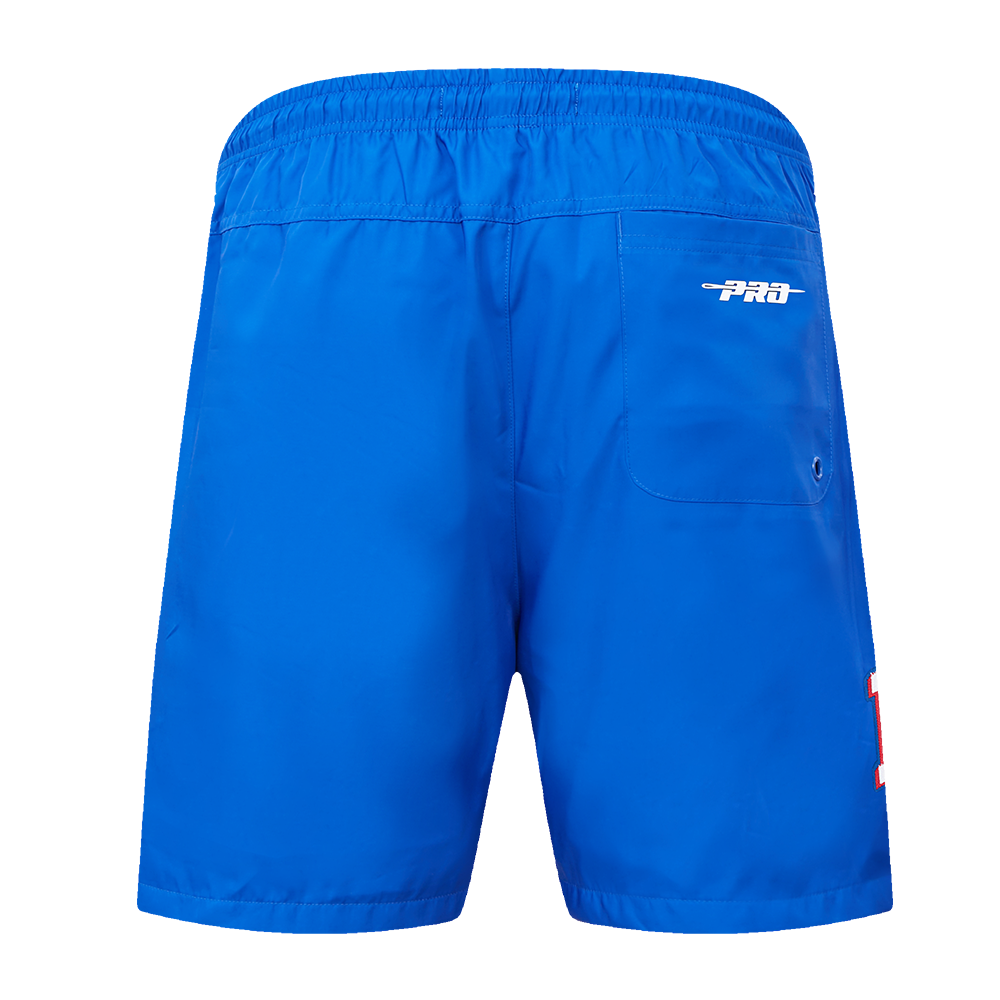 BP7358803-RYB-FLOAT-4