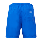 BP7358803-RYB-FLOAT-4