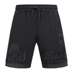 BP7358829-3BK-FLOAT-1