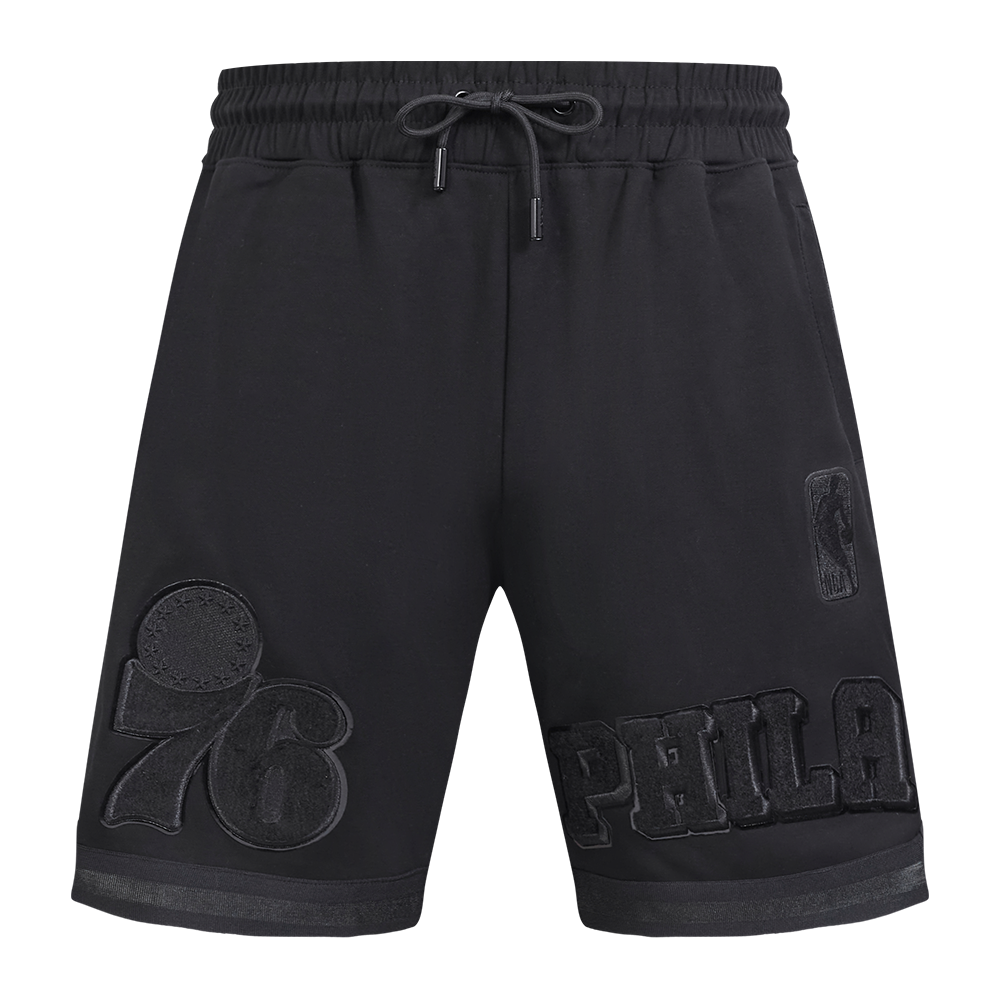 BP7358829-3BK-FLOAT-1