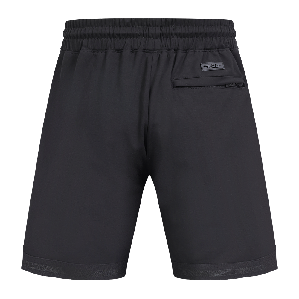 BP7358829-3BK-FLOAT-3