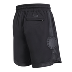 BP7358829-3BK-FLOAT-4
