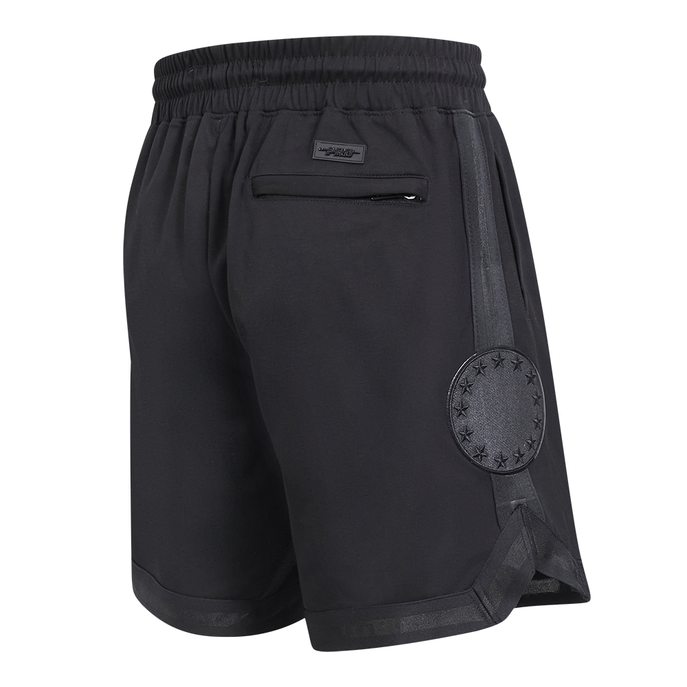 BP7358829-3BK-FLOAT-4