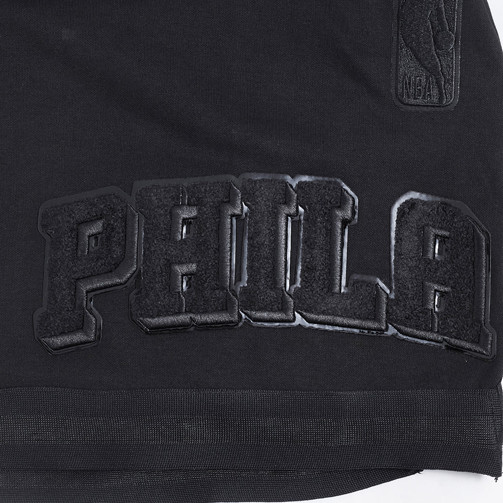 BP7358829-3BK-FLOAT-6