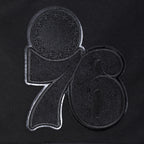 BP7358829-3BK-FLOAT-7