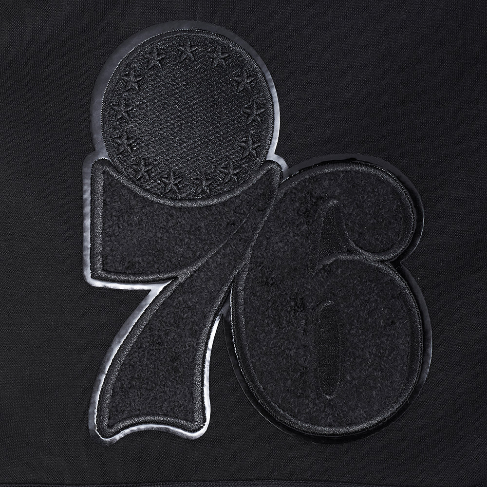 BP7358829-3BK-FLOAT-7