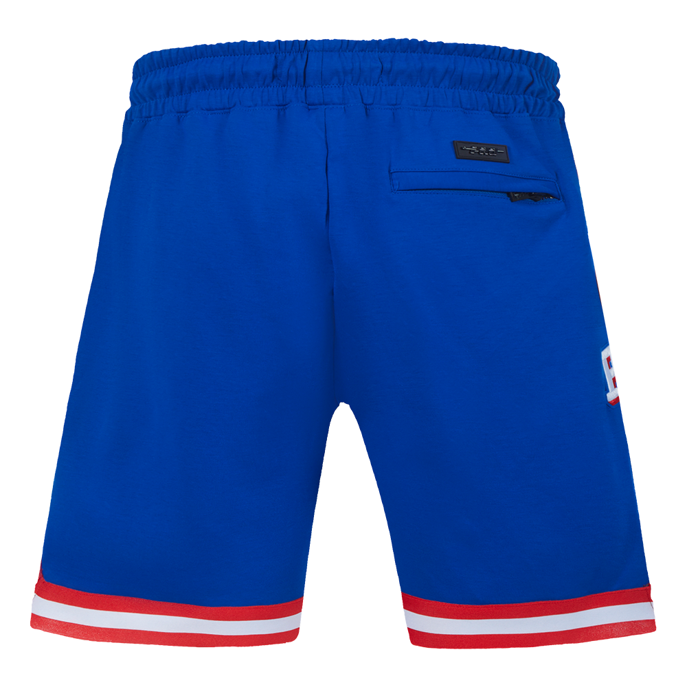 BP7358841-RYR-FLOAT-4