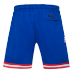 BP7358841-RYR-FLOAT-4
