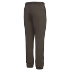 NBA PHILADELPHIA 76ERS NEUTRAL PANTALON OUATÉ POUR HOMME (TAUPE FONCÉ)