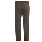 NBA PHILADELPHIA 76ERS NEUTRAL PANTALON OUATÉ POUR HOMME (TAUPE FONCÉ)