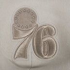 BP75515816-TAU-FLOAT-7