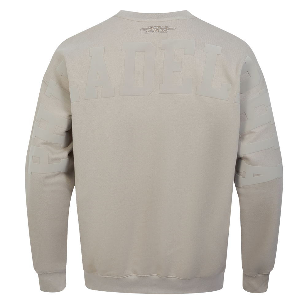 BP75515817-TAU-FLOAT-4