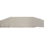 BP75515817-TAU-FLOAT-6