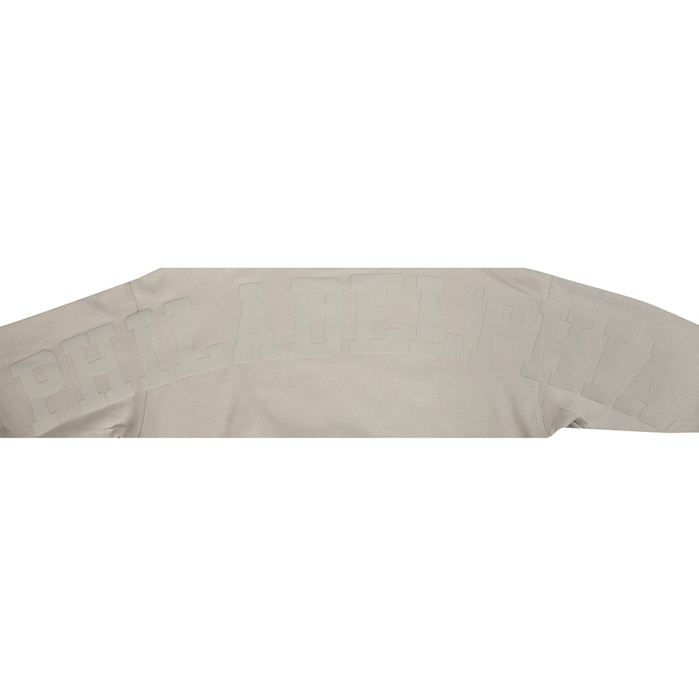 BP75515817-TAU-FLOAT-6