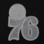 NBA PHILADELPHIA 76ERS REVERSE FRENCH TERRY CHANDAIL À CAPUCHON EN MOLLETON À BLOCS DE COULEUR POUR HOMME