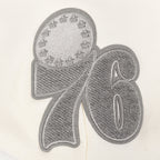NBA PHILADELPHIA 76ERS REVERSE FRENCH TERRY CHANDAIL À CAPUCHON EN MOLLETON À BLOCS DE COULEUR POUR HOMME
