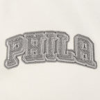 NBA PHILADELPHIA 76ERS REVERSE FRENCH TERRY CHANDAIL À CAPUCHON EN MOLLETON À BLOCS DE COULEUR POUR HOMME