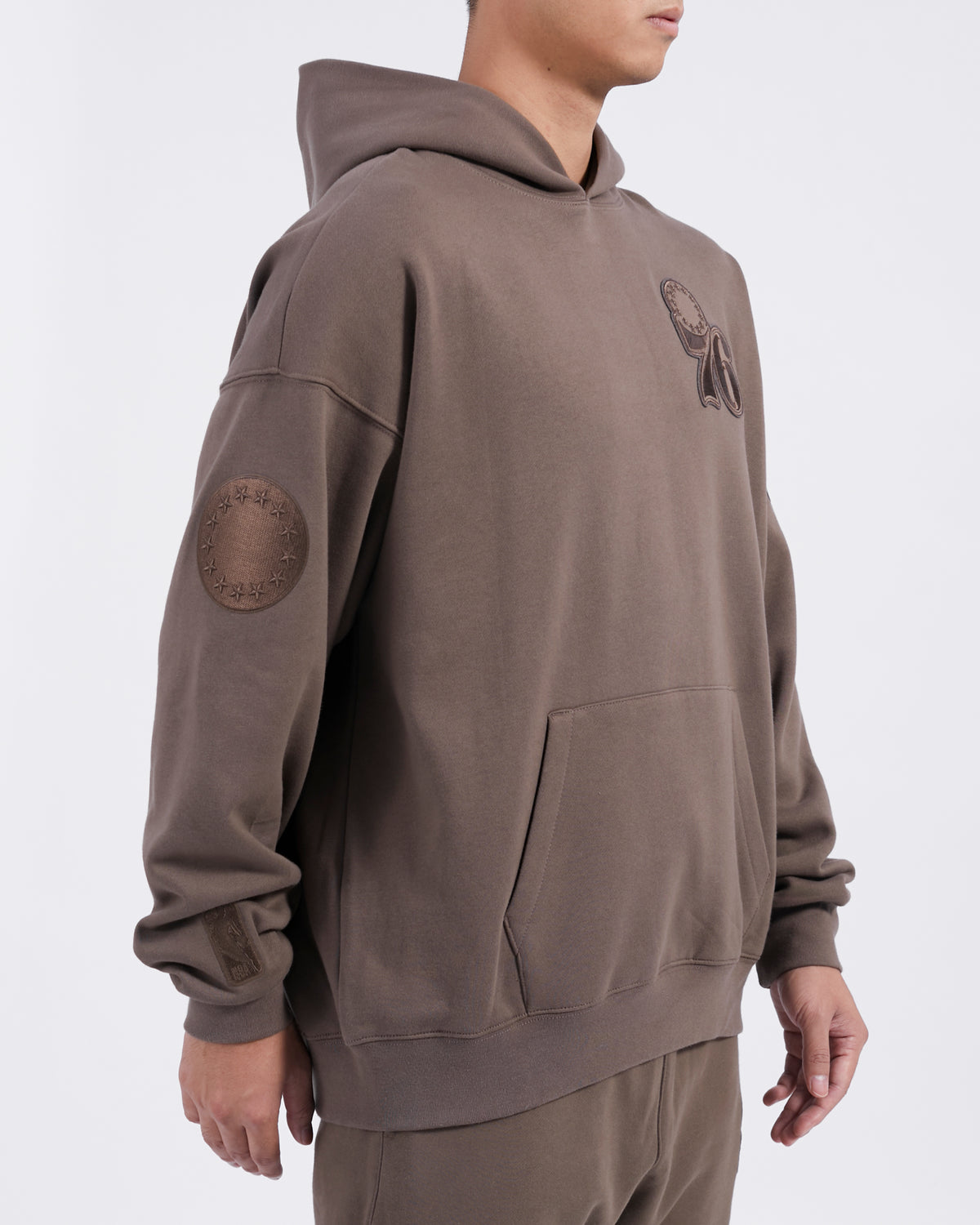 BP7557329-DKT-MODEL-4