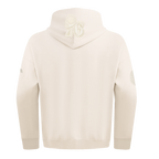 BP7557329-EGG-FLOAT-3