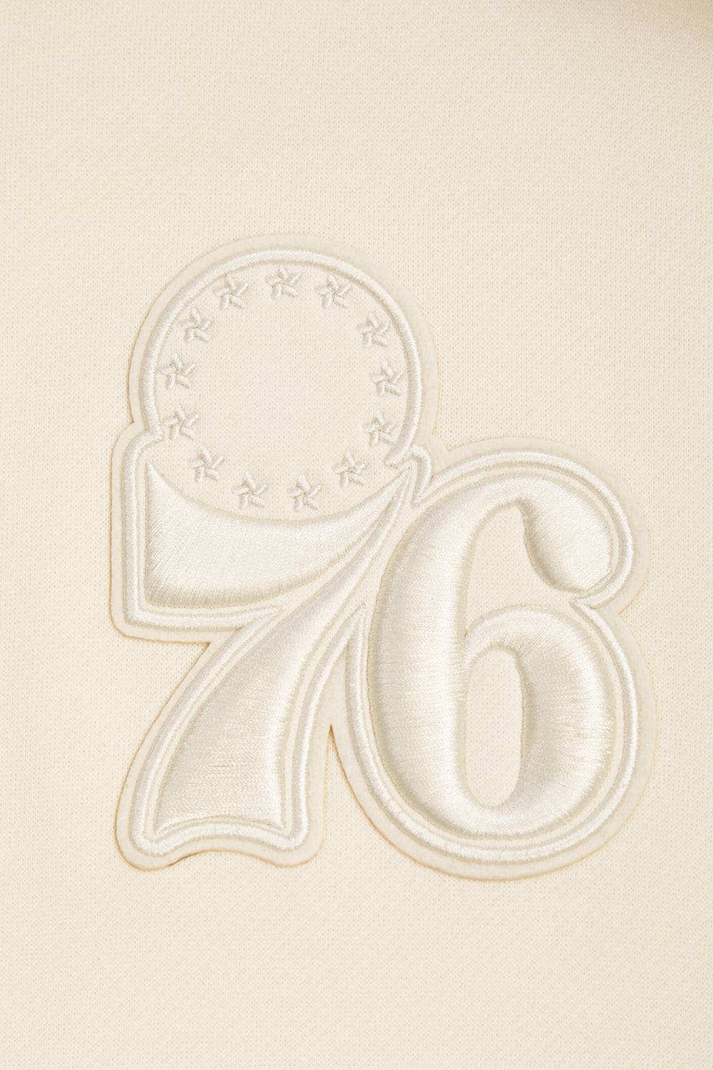 BP7557329-EGG-FLOAT-6