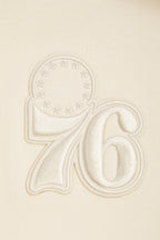 BP7557329-EGG-FLOAT-6