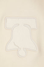 BP7557329-EGG-FLOAT-7