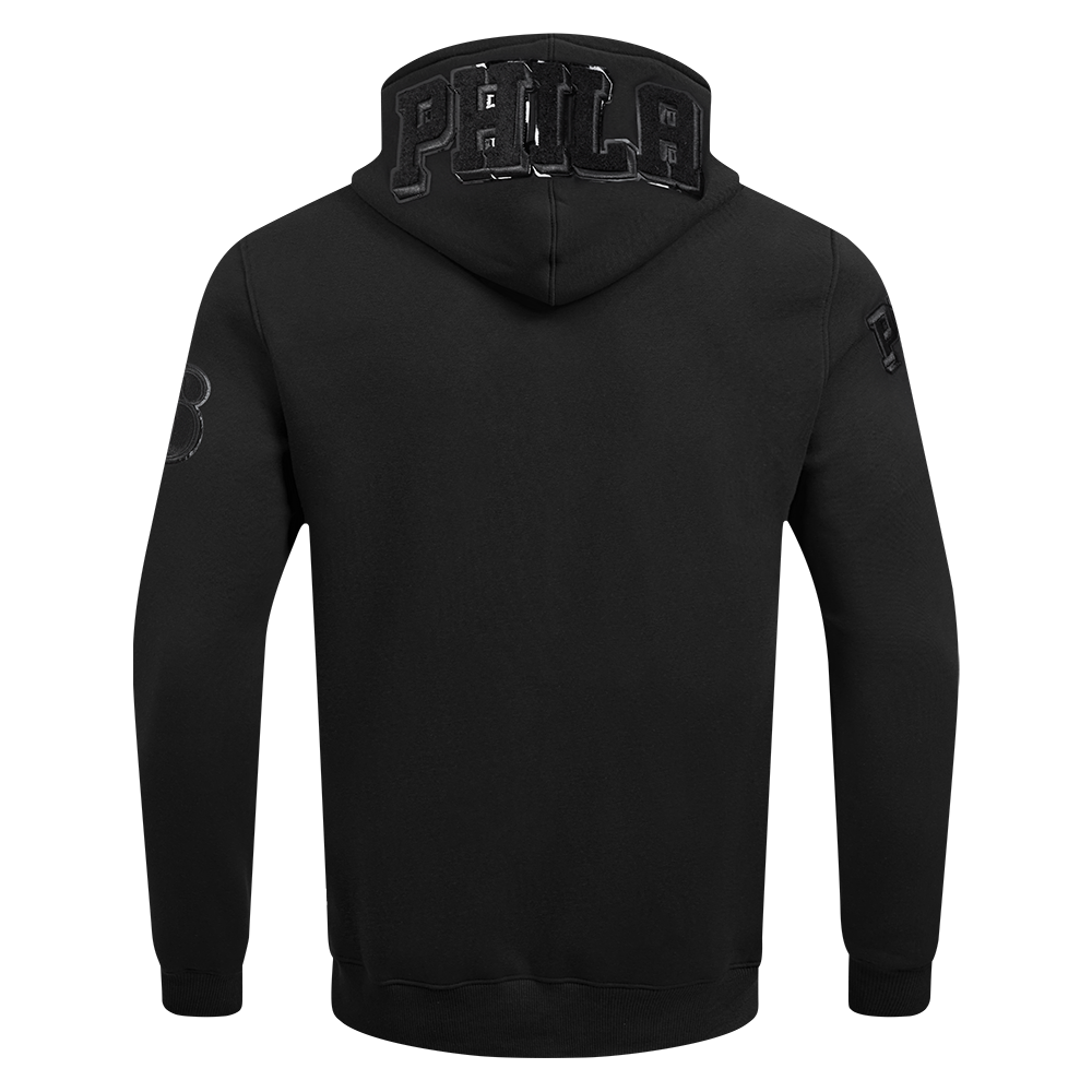 BP7558832-3BK-FLOAT-3