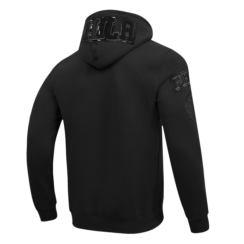 BP7558832-3BK-FLOAT-4