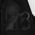 BP7558832-3BK-FLOAT-7