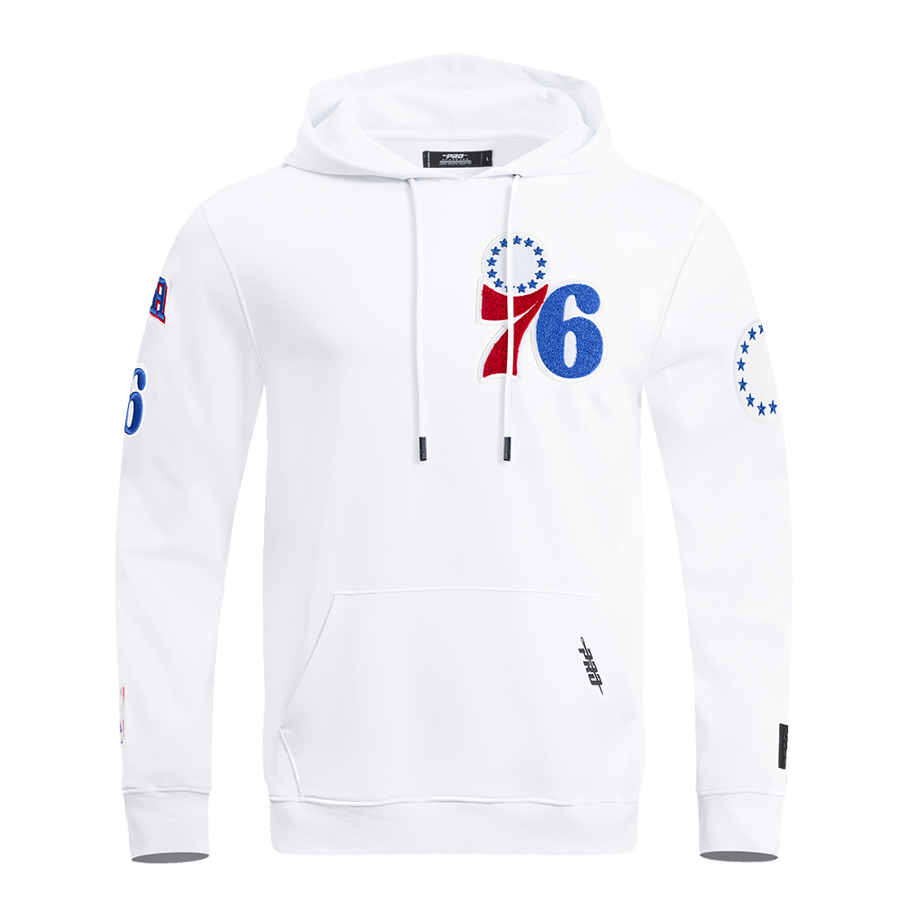 BP7558845-WHT-FLOAT-1