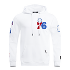 BP7558845-WHT-FLOAT-1